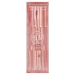 TIRTIR, Waterism Glow, тающий бальзам, оттенок 03 песочный, 3,3 г (0,11 унции)