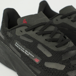 Кроссовки New Balance RC Elite v2 Triple Black