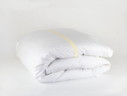 Пододеяльник 150х200 German Grass Vienna Noble Amber Grass