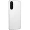 Смартфон Samsung Galaxy A26 5G 8 ГБ + 256 ГБ (Белый | White)