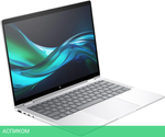 Ноутбук HP EliteBook x360 1040 G11