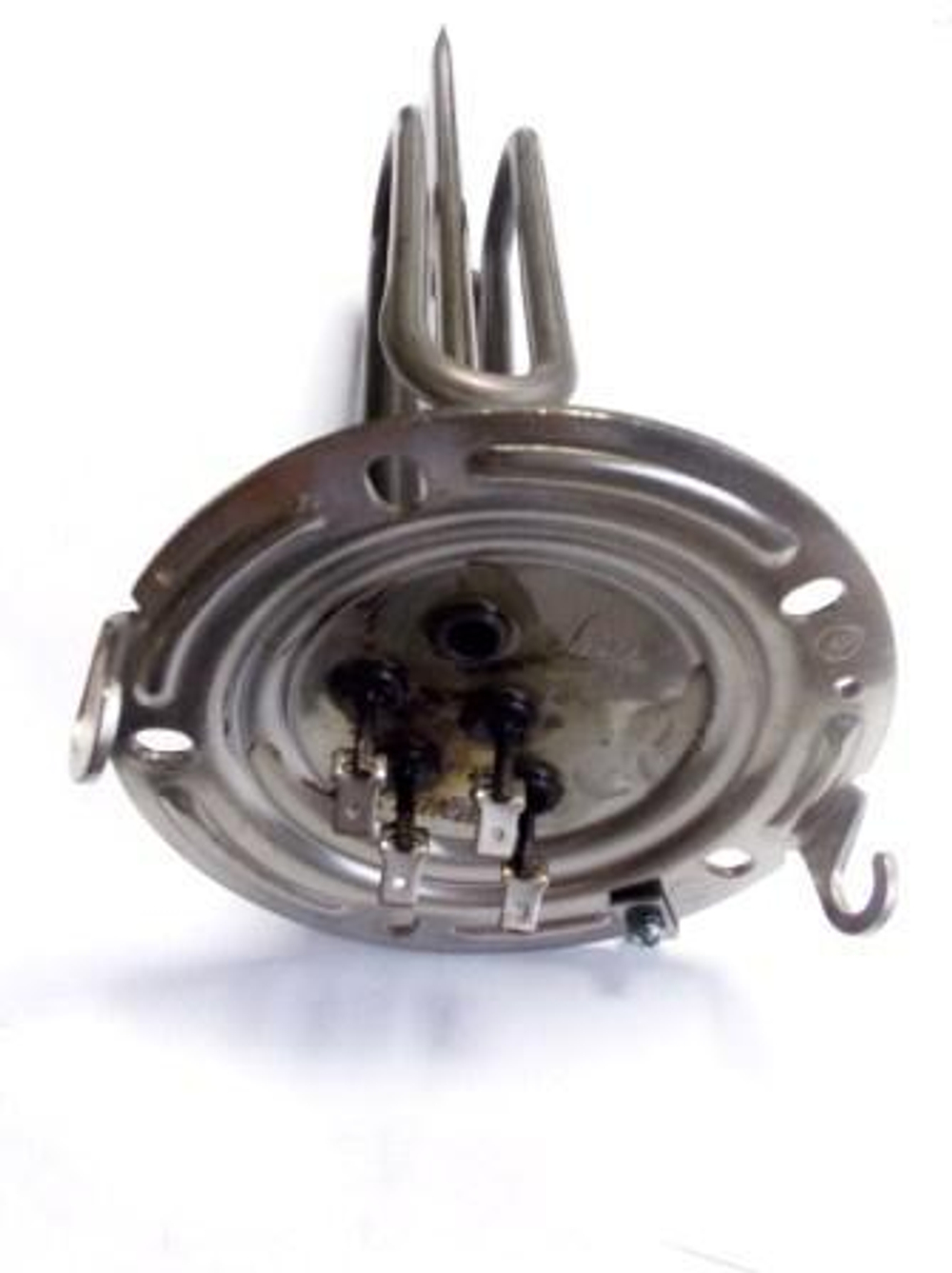 Нагревательный элемент водонагревателя Аристон 65151746