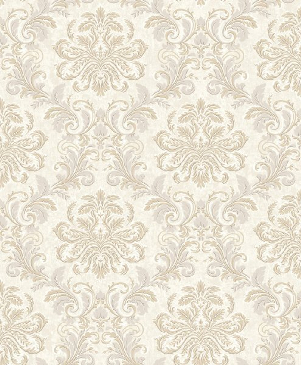 Обои GRANDECO Via Veneto VV3001 1.06x10