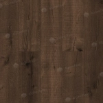 Каменно-полимерная плитка Alpine Floor Real Wood Дуб Мокка ECO 2-2