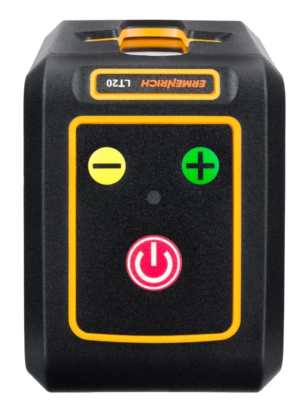 Уровень лазерный Ermenrich LT10