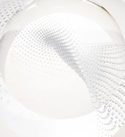 GR-64/ 4 Пресс-папье