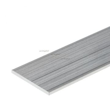 Полоса 2м ARH-W30-2000 серебристый Arlight