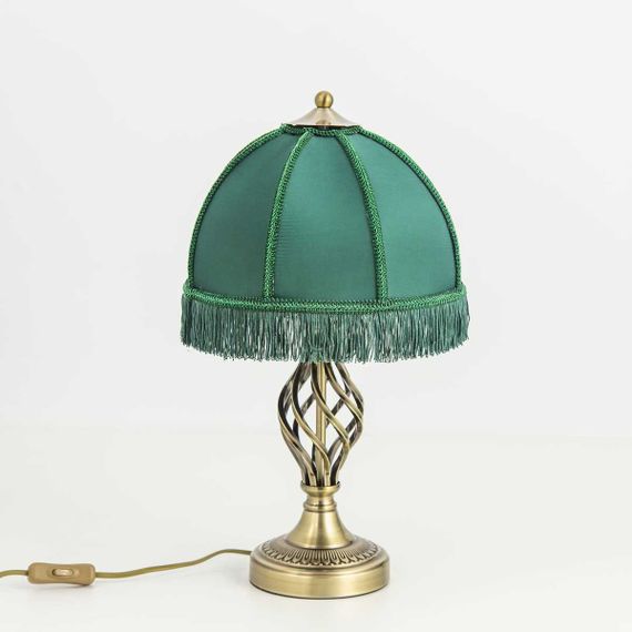 Настольная лампа Citilux Базель CL407802