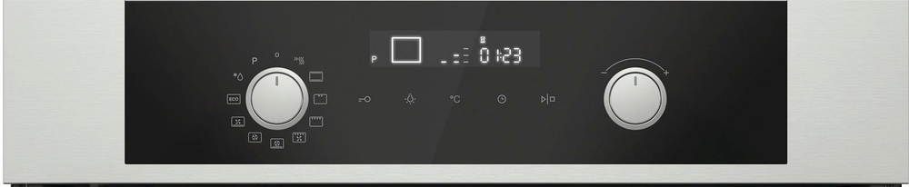 Независимый духовой шкаф Gorenje Plus GP556X