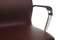 Кресло Бонд FK007-B11-P Коричневый