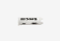 GT 1030 AERO ITX 2GD4 OC_0326709105634