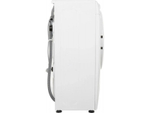 Стиральная машина суперузкая Candy Smart Pro CSO34 106T1/2-07