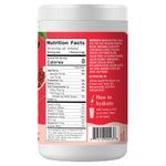 Ultima Replenisher, Смесь электролитов, вишня и гранат, 306 г (11 унций)