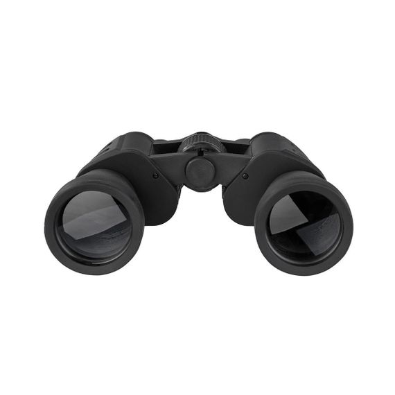 Бинокль Helios 7х50 (HS 7x50)