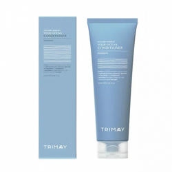 TRIMAY YOUR OCEAN CONDITIONER MOISTURE Протеиновый кондиционер c морским комплексом 120ml