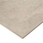 Керамогранит Colizeum Gres Expo white 600х600х9 мм (3 шт.=1,08 кв.м)