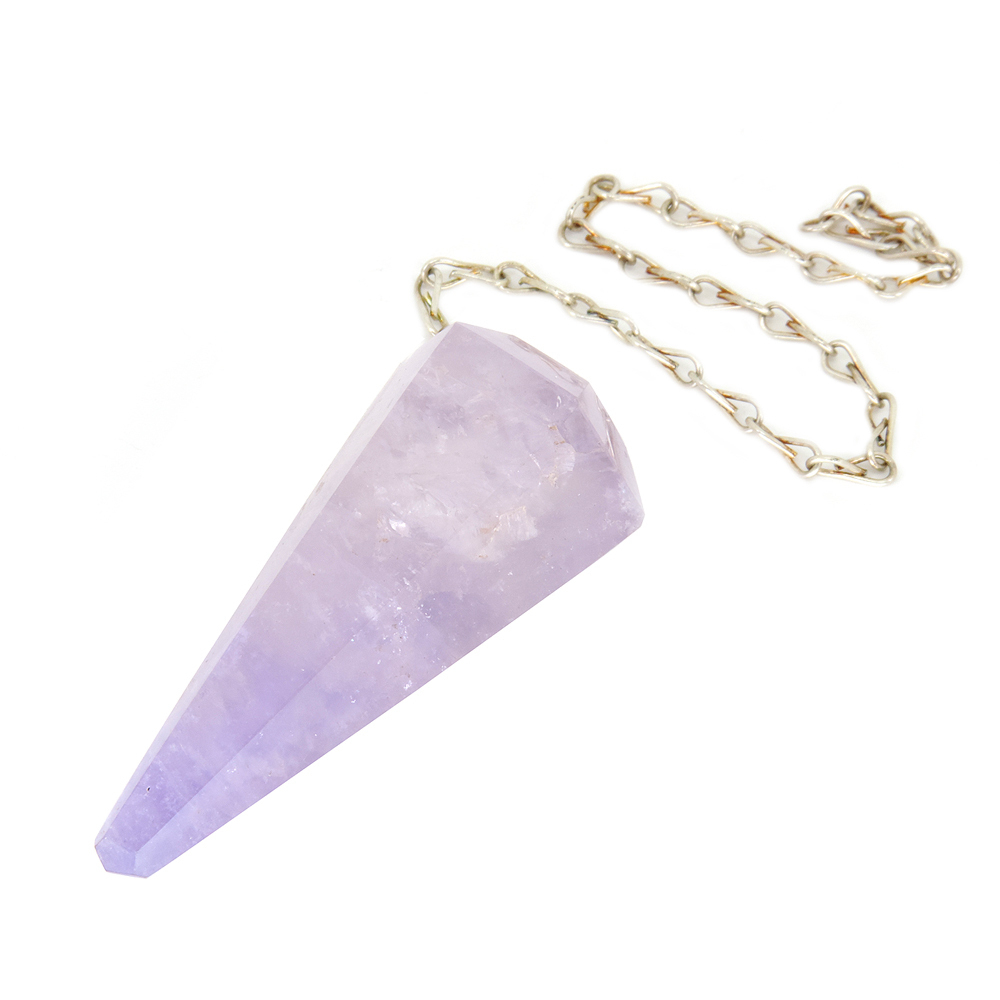 Маятник "Гран" кварцы