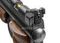 Пневматический пистолет Crosman 1377 C 4,5 мм