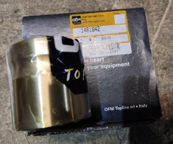 Втулка 146-1842