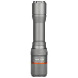 Светодиодный фонарь Kodak MA-5002 ручной аккумуляторный 15W | Универсальные  фонари