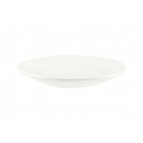 Тарелка d=150 мм. Ваго Bonna (62931)