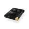 Shanling M30 Black