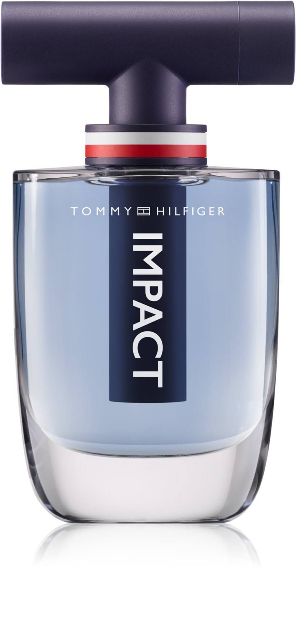 Tommy Hilfiger Impact Spark