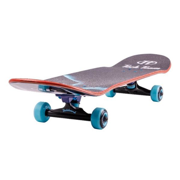 Скейтборд Vulcan