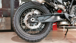 KTM 890 Adventure black