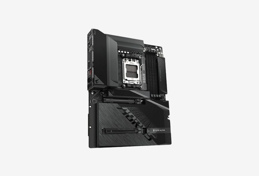 B850 A STEALTH_0226709110251