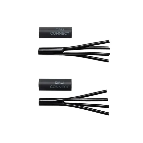 Dali SC QUAD Black