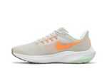 Кроссовки Nike Air Zoom Pegasus 39 (Женская размерная сетка)