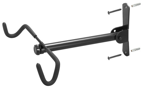 Кронштейн настенный YC-30F Bike Hand,33420