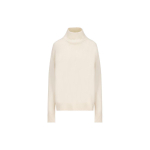 Свитеры Loro Piana, FAN3481-100B