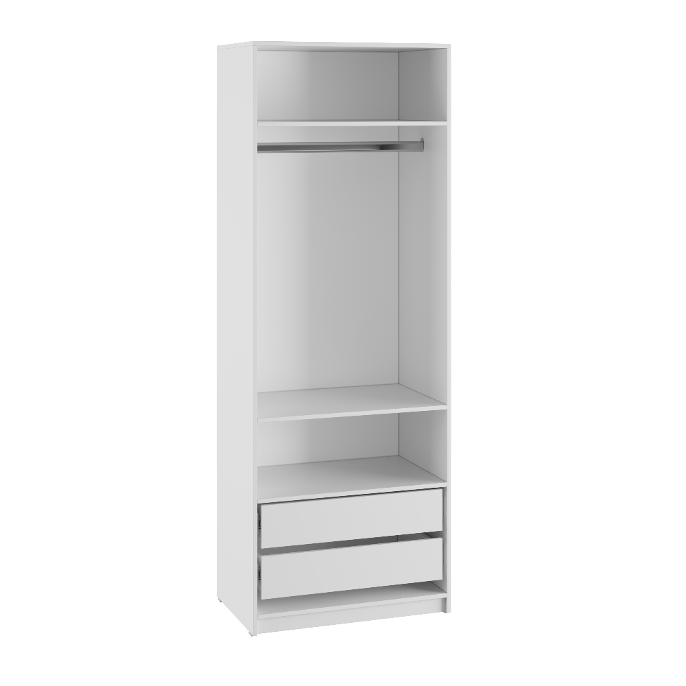 Бруно Ящик 800