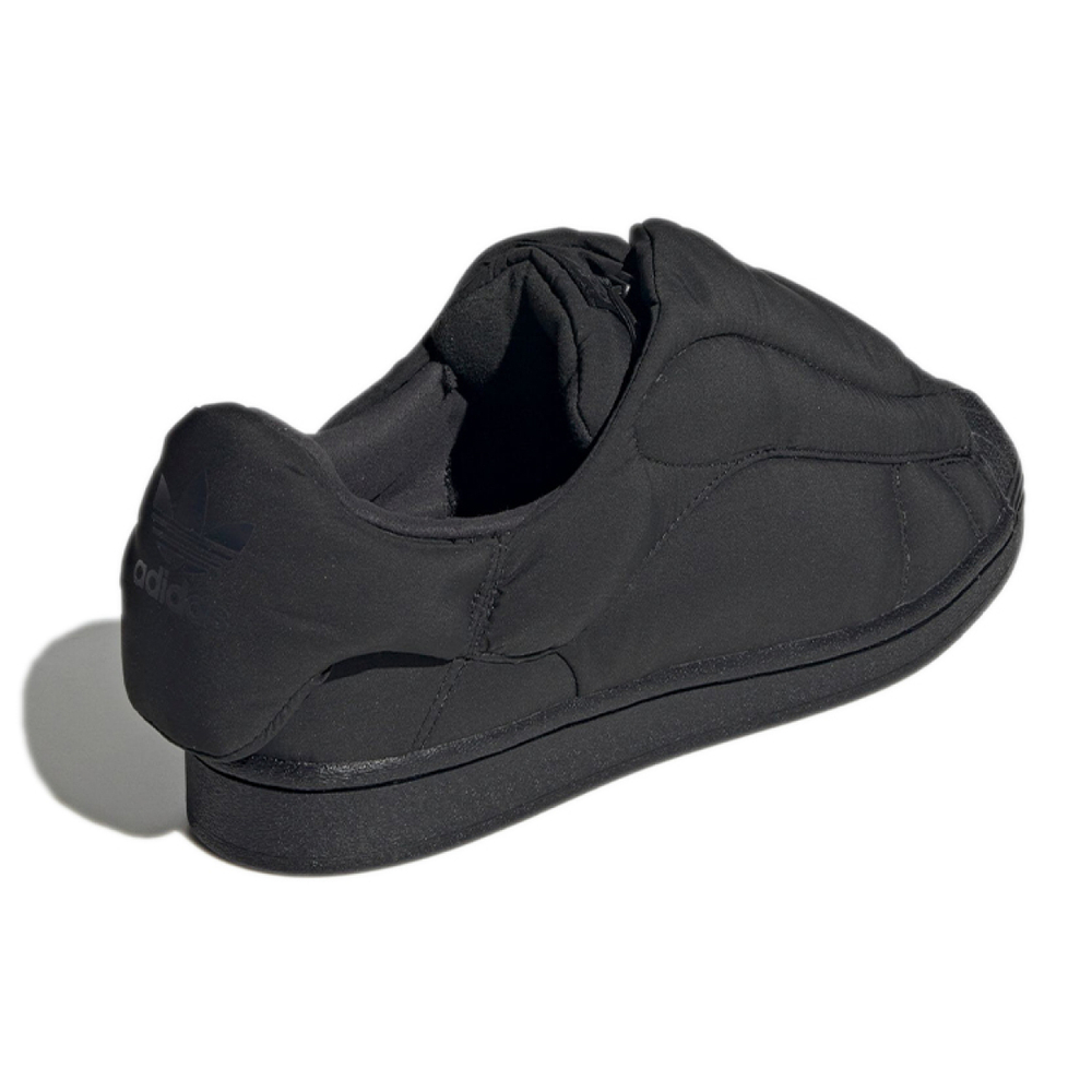 Кроссовки Adidas Originals, GW3472