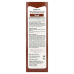 Farmstay, Visible Difference Hand Cream, Snail, 100 г (3,52 унции)