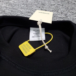 Футболка Vetements