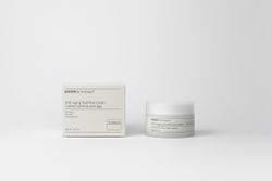 ENDOR Антивозрастной питательный крем Anti-Aging Nutritive Cream by Endor Technologies (60мл)