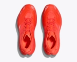 Кроссовки для бега HOKA Speedgoat 7 - Bell Pepper / Bell Pepper