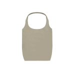 Шопер Called a Garment Autre Tote Bag "Olive"