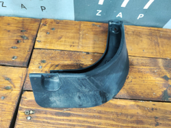 Брызговик задний правый Kia Ceed 2 (JD) 12-18 Б/У Оригинал 86842A2000