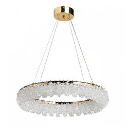 Подвесной светильник De City Орион 546012001