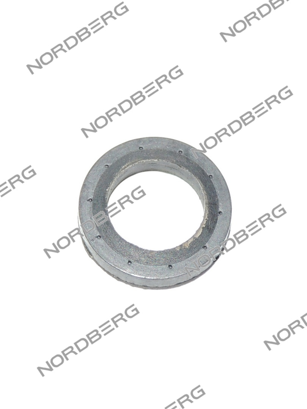 Прокладка 30 вента вентиляционного для стойки NORDBERG N3405 (2019)