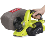 Рубанок электрический Ryobi EPN6082CHG 5133000350