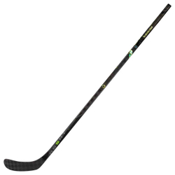 Клюшка BAUER AG5NT JR