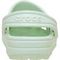 Crocs Classic Clog 'Green'