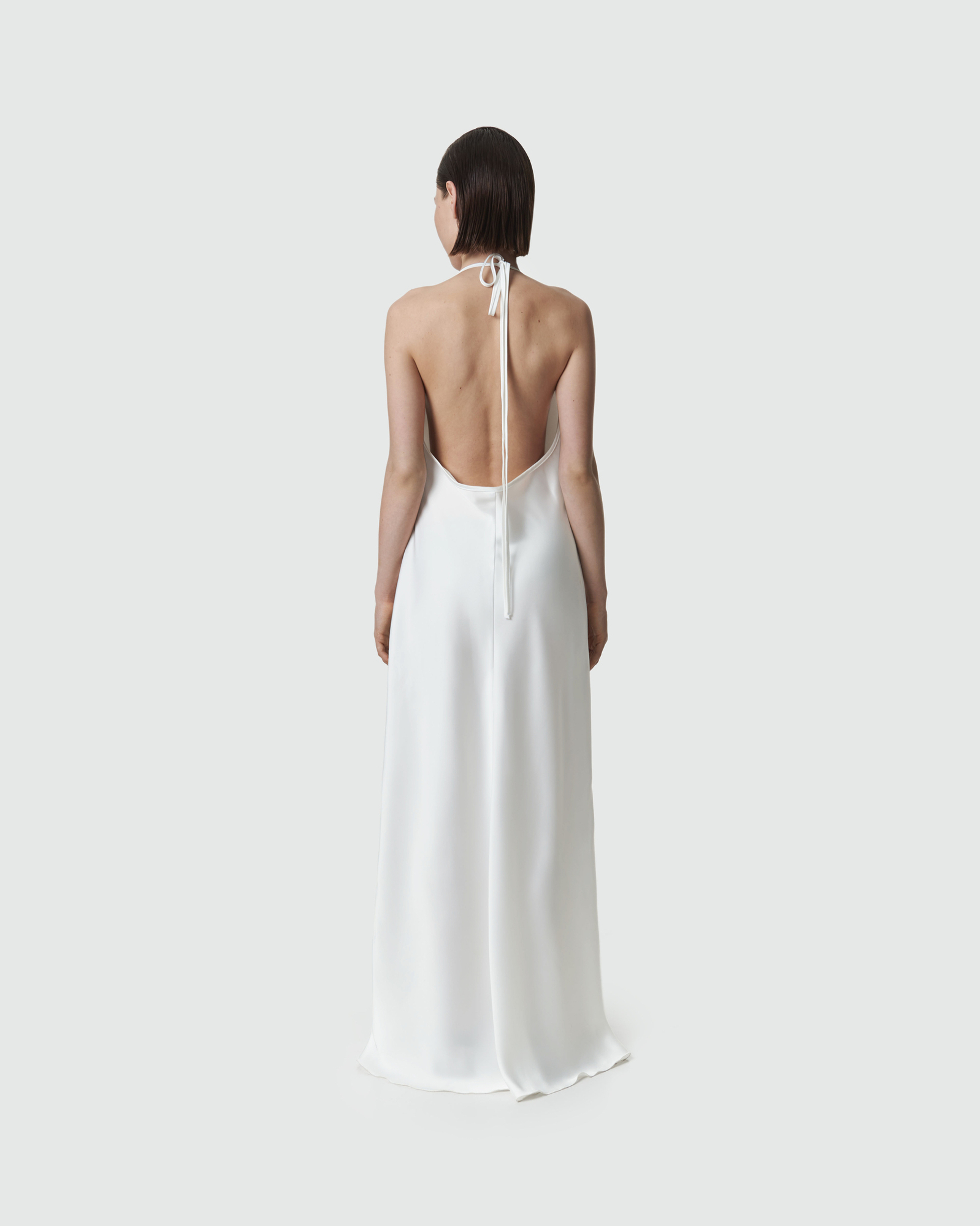 Комбинация "aristokratki" maxi milk