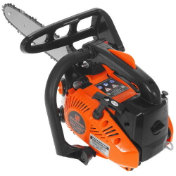 Бензопила Carver RSG 225X