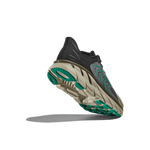 Кроссовки unisex Hoka Clifton LS TS